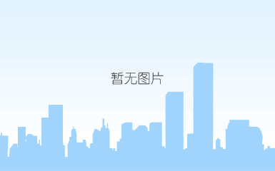 安卓客户端下载