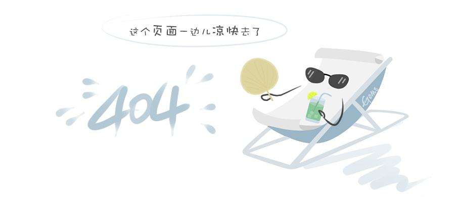 ios客户端下载