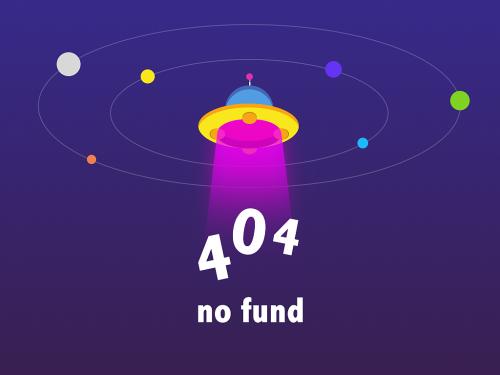 kingmax胜创科技